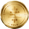 2020 SFWSC Gold Med. ArtworkDistillery Selec